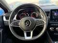 Renault Captur 1.0 TCe Zen - CarPlay - Capteur - Sieges chauffant Gris - thumbnail 14