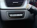 Renault Captur 1.0 TCe Zen - CarPlay - Capteur - Sieges chauffant Gris - thumbnail 20