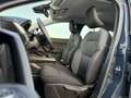Renault Captur 1.0 TCe Zen - CarPlay - Capteur - Sieges chauffant Gris - thumbnail 9