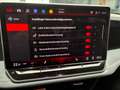 Volkswagen Passat Variant Passat Variant 1.5i  e-Hybrid OPF DSG Business Gris - thumbnail 4
