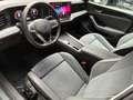 Volkswagen Passat Variant Passat Variant 1.5i  e-Hybrid OPF DSG Business Gris - thumbnail 11