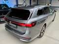 Volkswagen Passat Variant Passat Variant 1.5i  e-Hybrid OPF DSG Business Gris - thumbnail 2