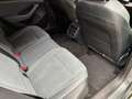 Volkswagen Passat Variant Passat Variant 1.5i  e-Hybrid OPF DSG Business Gris - thumbnail 8