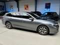 Volkswagen Passat Variant Passat Variant 1.5i  e-Hybrid OPF DSG Business Gris - thumbnail 3
