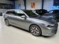 Volkswagen Passat Variant Passat Variant 1.5i  e-Hybrid OPF DSG Business Gris - thumbnail 10