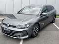 Volkswagen Passat Variant Passat Variant 1.5i  e-Hybrid OPF DSG Business Gris - thumbnail 1