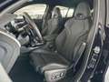 BMW X4 M Competition Noir - thumbnail 9