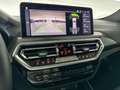 BMW X4 M Competition Noir - thumbnail 13