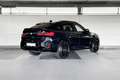 BMW X4 M Competition Noir - thumbnail 6
