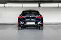 BMW X4 M Competition Noir - thumbnail 7