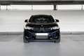 BMW X4 M Competition Noir - thumbnail 5