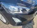 Ford Focus 2.0 EcoBlue Titanium Aut. +AHK+NAVI+RFK+PDC+SHZ+ Schwarz - thumbnail 7