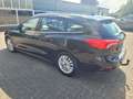Ford Focus 2.0 EcoBlue Titanium Aut. +AHK+NAVI+RFK+PDC+SHZ+ Schwarz - thumbnail 4