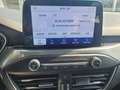Ford Focus 2.0 EcoBlue Titanium Aut. +AHK+NAVI+RFK+PDC+SHZ+ Schwarz - thumbnail 15