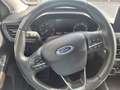 Ford Focus 2.0 EcoBlue Titanium Aut. +AHK+NAVI+RFK+PDC+SHZ+ Schwarz - thumbnail 13