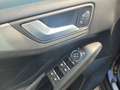 Ford Focus 2.0 EcoBlue Titanium Aut. +AHK+NAVI+RFK+PDC+SHZ+ Schwarz - thumbnail 18
