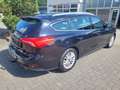 Ford Focus 2.0 EcoBlue Titanium Aut. +AHK+NAVI+RFK+PDC+SHZ+ Schwarz - thumbnail 5