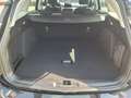 Ford Focus 2.0 EcoBlue Titanium Aut. +AHK+NAVI+RFK+PDC+SHZ+ Schwarz - thumbnail 9