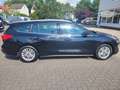 Ford Focus 2.0 EcoBlue Titanium Aut. +AHK+NAVI+RFK+PDC+SHZ+ Schwarz - thumbnail 6