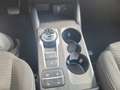 Ford Focus 2.0 EcoBlue Titanium Aut. +AHK+NAVI+RFK+PDC+SHZ+ Schwarz - thumbnail 17