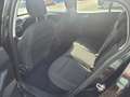 Ford Focus 2.0 EcoBlue Titanium Aut. +AHK+NAVI+RFK+PDC+SHZ+ Schwarz - thumbnail 12