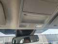Ford Focus 2.0 EcoBlue Titanium Aut. +AHK+NAVI+RFK+PDC+SHZ+ Schwarz - thumbnail 19