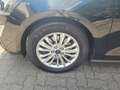 Ford Focus 2.0 EcoBlue Titanium Aut. +AHK+NAVI+RFK+PDC+SHZ+ Schwarz - thumbnail 10