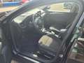 Ford Focus 2.0 EcoBlue Titanium Aut. +AHK+NAVI+RFK+PDC+SHZ+ Schwarz - thumbnail 11
