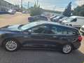 Ford Focus 2.0 EcoBlue Titanium Aut. +AHK+NAVI+RFK+PDC+SHZ+ Schwarz - thumbnail 3