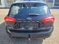 Ford Focus 2.0 EcoBlue Titanium Aut. +AHK+NAVI+RFK+PDC+SHZ+ Schwarz - thumbnail 8