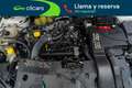 Renault Megane 1.2 TCe Energy Zen 97kW Blanco - thumbnail 35