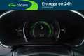 Renault Megane 1.2 TCe Energy Zen 97kW Blanco - thumbnail 15