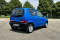 Fiat 600 1.1 benzina in OTTIME CONDIZIONI - thumbnail 2