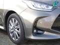 Toyota Yaris Hybrid KLIMA SHZ RÜCKFAHRKAMERA ACC LED Bronce - thumbnail 2
