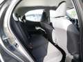 Toyota Yaris Hybrid KLIMA SHZ RÜCKFAHRKAMERA ACC LED Bronce - thumbnail 7
