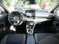 Toyota Yaris Hybrid KLIMA SHZ RÜCKFAHRKAMERA ACC LED Bronce - thumbnail 8