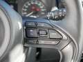 Toyota Yaris Hybrid KLIMA SHZ RÜCKFAHRKAMERA ACC LED Bronce - thumbnail 19