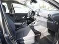 Toyota Yaris Hybrid KLIMA SHZ RÜCKFAHRKAMERA ACC LED Bronce - thumbnail 4