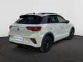 Volkswagen T-Roc T-Roc R-Line 2.0 TDI SCR 110 kW (150 ch) 7 vitesse Grey - thumbnail 17