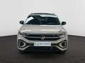 Volkswagen T-Roc T-Roc R-Line 2.0 TDI SCR 110 kW (150 ch) 7 vitesse Grey - thumbnail 3