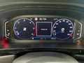 Volkswagen T-Roc T-Roc R-Line 2.0 TDI SCR 110 kW (150 ch) 7 vitesse Grey - thumbnail 9