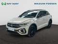 Volkswagen T-Roc T-Roc R-Line 2.0 TDI SCR 110 kW (150 ch) 7 vitesse Grey - thumbnail 1
