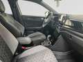 Volkswagen T-Roc T-Roc R-Line 2.0 TDI SCR 110 kW (150 ch) 7 vitesse Grey - thumbnail 12
