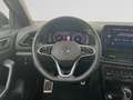Volkswagen T-Roc T-Roc R-Line 2.0 TDI SCR 110 kW (150 ch) 7 vitesse Grey - thumbnail 8