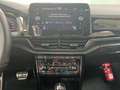 Volkswagen T-Roc T-Roc R-Line 2.0 TDI SCR 110 kW (150 ch) 7 vitesse Grey - thumbnail 10