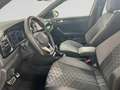 Volkswagen T-Roc T-Roc R-Line 2.0 TDI SCR 110 kW (150 ch) 7 vitesse Grey - thumbnail 6