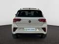 Volkswagen T-Roc T-Roc R-Line 2.0 TDI SCR 110 kW (150 ch) 7 vitesse Grey - thumbnail 4