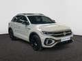 Volkswagen T-Roc T-Roc R-Line 2.0 TDI SCR 110 kW (150 ch) 7 vitesse Grey - thumbnail 16