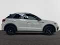 Volkswagen T-Roc T-Roc R-Line 2.0 TDI SCR 110 kW (150 ch) 7 vitesse Grey - thumbnail 18