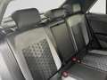 Volkswagen T-Roc T-Roc R-Line 2.0 TDI SCR 110 kW (150 ch) 7 vitesse Grey - thumbnail 13